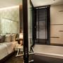 Горящие туры в отель Arcadia Residence Ploenchit by Compass Hospitality - 4