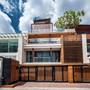 Горящие туры в отель Arcadia Residence Ploenchit by Compass Hospitality - 1