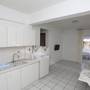 Горящие туры в отель Iris Apartments - 6