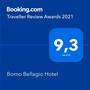Горящие туры в отель Bellagio Hotel - 4