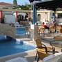 Горящие туры в отель Hotel Venus - 1