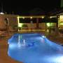 Горящие туры в отель Hotel Venus - 5