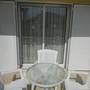 Горящие туры в отель Hotel Venus - 2