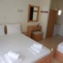 Горящие туры в отель Hotel Venus - 3