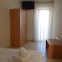 Горящие туры в отель Hotel Venus - 6