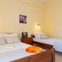Горящие туры в отель Aristides Hotel - 4