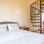 Горящие туры в отель Aristides Hotel - 6