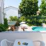 Горящие туры в отель Aristides Hotel - 1
