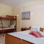 Горящие туры в отель Aristides Hotel - 5
