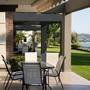 Горящие туры в отель Aetofolia Villas - 6