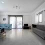 Горящие туры в отель Aetofolia Villas - 5