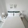 Горящие туры в отель Aetofolia Villas - 4
