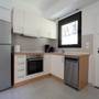 Горящие туры в отель Aetofolia Villas - 3