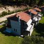 Горящие туры в отель Aetofolia Villas - 2