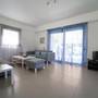 Горящие туры в отель Aetofolia Villas - 1