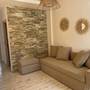 Горящие туры в отель Litsa Apartments - 5
