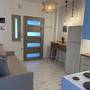 Горящие туры в отель Litsa Apartments - 6