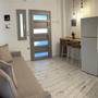 Горящие туры в отель Litsa Apartments - 3