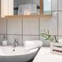 Горящие туры в отель Olive Tree Apartments - 4