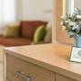 Горящие туры в отель Olive Tree Apartments - 3