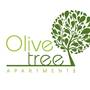 Горящие туры в отель Olive Tree Apartments - 1