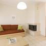 Горящие туры в отель Olive Tree Apartments - 6
