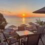 Горящие туры в отель Greek Pride Hotel and Apartments - 2