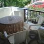 Горящие туры в отель Kleanthis Apartments - 6