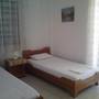 Горящие туры в отель Kleanthis Apartments - 1