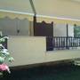 Горящие туры в отель Kleanthis Apartments - 5