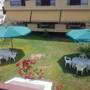 Горящие туры в отель Kleanthis Apartments - 4