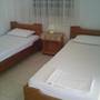 Горящие туры в отель Kleanthis Apartments - 3