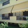 Горящие туры в отель Kleanthis Apartments - 2