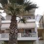 Горящие туры в отель Esperides Villas - 1