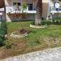 Горящие туры в отель Esperides Villas - 4