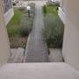Горящие туры в отель Esperides Villas - 3
