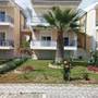 Горящие туры в отель Esperides Villas - 6