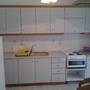 Горящие туры в отель Esperides Villas - 2