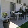 Горящие туры в отель Christina Apartments - 2
