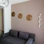 Горящие туры в отель Christina Apartments - 6