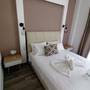 Горящие туры в отель Christina Apartments - 3