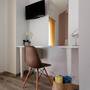 Горящие туры в отель Christina Apartments - 4