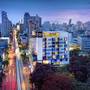 Горящие туры в отель The Residence on Thonglor - 5