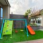 Горящие туры в отель The Residence on Thonglor - 6
