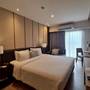 Горящие туры в отель The Residence on Thonglor - 4