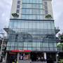 Горящие туры в отель The Residence on Thonglor - 3