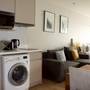 Горящие туры в отель The Residence on Thonglor - 1