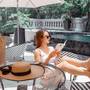Горящие туры в отель Hotel Once Bangkok - 5