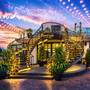Горящие туры в отель Hotel Once Bangkok - 1