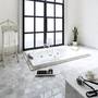 Горящие туры в отель Hotel Once Bangkok - 4